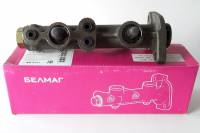 Цилиндр главный тормозной ВАЗ 2101-07 "Оригинал" (Белмаг)