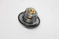 Термостат /Г-33104 дв. Cummins/ 83С (ISF 3.8) LS GROUP