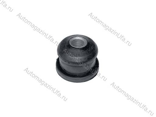 Втулка кронштейна растяжки 2108-099 передней балки 2110-12 Балаково ОАО БРТ 15040