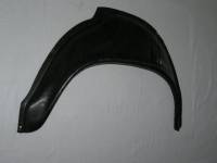 Арка наруж. /2121/ задн. лев. (Тольятти)