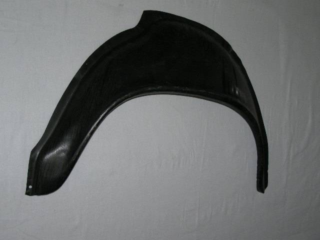 Арка наруж. /2121/ задн. лев. (Тольятти)