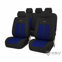 Чехлы универсальные GTL Modern Синий (PSV) Чехлы универсальные GTL Modern Синий (PSV)