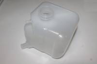 Бачок расширительный /2123 Шеви/ (СЭМЗ)