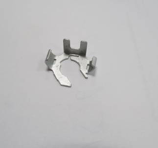 Скоба форсунок /Lada Largus, X-Ray, Vesta / 16 кл.