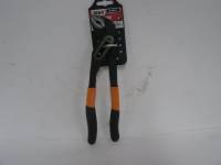 Клещи переставные 250 мм (RedMark) Клещи переставные 250 мм (RedMark)