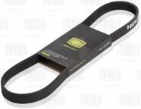 Ремень поликлиновой (6PK698) для а/м ВАЗ 21082 (инжектор) (TRIALLI)