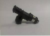 Форсунка 1118, 2110-12, 2170 BOSCH дв.1.6 16-ти кл 