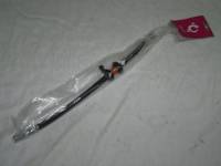 Шланг тормозной /2123/ перед. Шланг тормозной /2123/ перед.