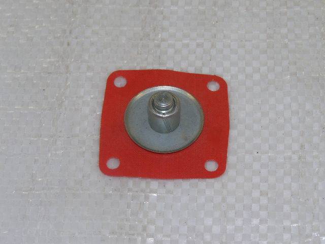 Диафрагма насоса ускорителя /2105/ (Димитровград)