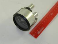 Указатель (прибор) уровня топлива /УАЗ/ н/о 13.3806010 (АВТОПРИБОР)