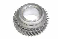 Кор. /2112/ Шестерня 3 пер. втор. вала (АВТОВАЗ)