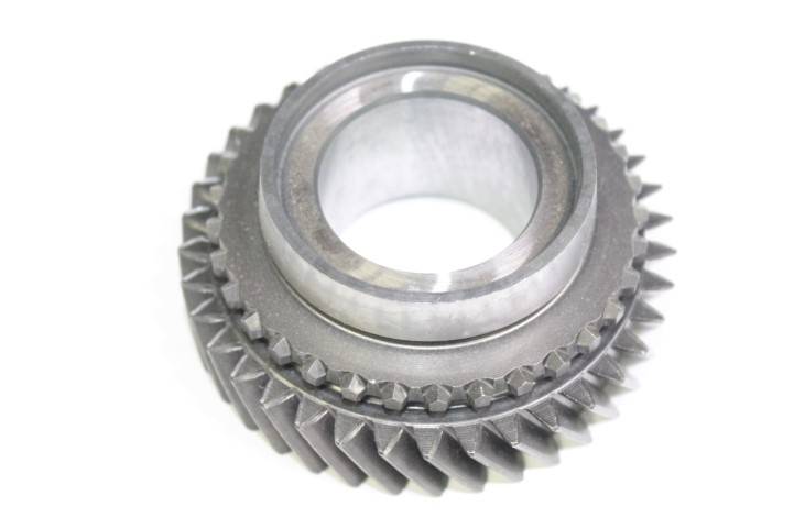 Кор. /2112/ Шестерня 3 пер. втор. вала (АВТОВАЗ)