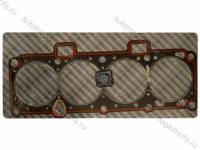 Прокладка ГБЦ 21083 82.0 BAUTLER BTL-0083GC Прокладка ГБЦ 21083 82.0 BAUTLER BTL-0083GC