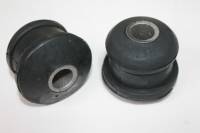 Втулка на краб и перед. балку /2108-10/ (2 шт) (Балаково)