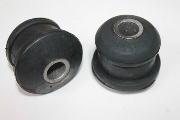 Втулка на краб и перед. балку /2108-10/ (2 шт) (Балаково)