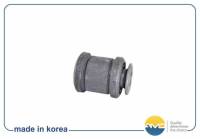 Сайлентблок перед. рычага Daewoo Nexia Espero Lanos передний (AMD)