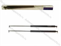 Амортизатор задней двери 1119 Калина, 2171 Приора, 2192 Kалина 2 в сборе (АВТОВАЗ) Амортизатор задней двери 1119 Калина, 2171 Приора, 2192 Kалина 2 в сборе (АВТОВАЗ)