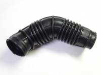 Гофра возд. фильтра Chevrolet Cruze Orlando (NBN)