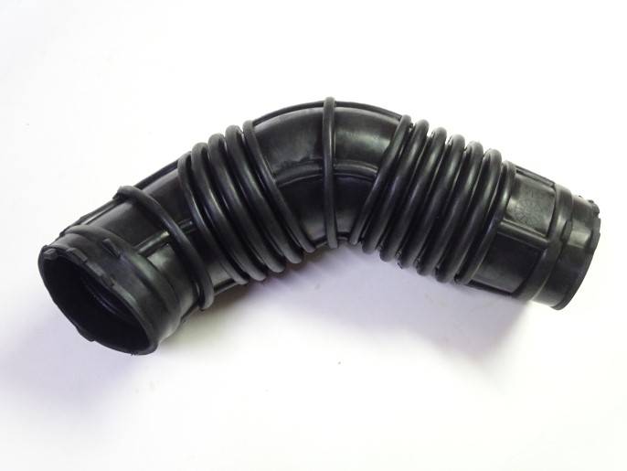 Гофра возд. фильтра Chevrolet Cruze Orlando (NBN)