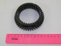 Кор. /08-09/ Муфта 1-2 пер. гол. зубатка (АВТОВАЗ) Кор. /08-09/ Муфта 1-2 пер. гол. зубатка (АВТОВАЗ)