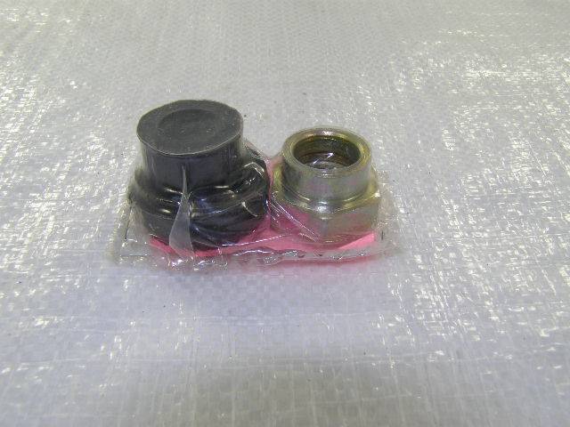 Кор. /21213/ Рк вала вторичного (Россия)