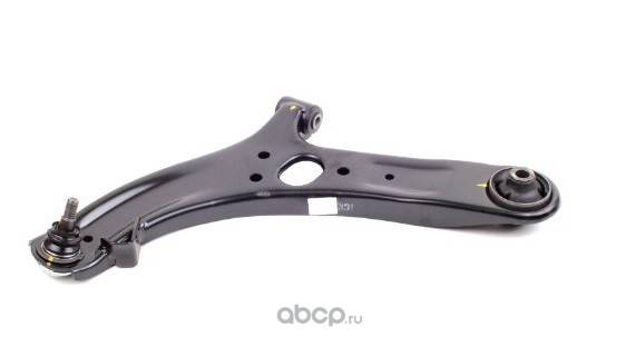 Рычаг перед. Hyundai Solaris Kia Rio III лев.