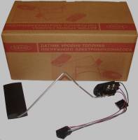 Датчик уровня топлива /УАЗ 315195, 3160 Хантер/ Евро-2 (KENO) Датчик уровня топлива /УАЗ 315195, 3160 Хантер/ Евро-2 (KENO)