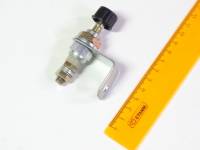 Переключатель массы резьбовой с/о