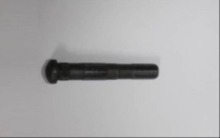 Болт М 9*56 шатуна /2107-10, 2121/ (уп.10 шт.) (БелЗАН)