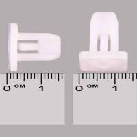 Пистон универсальный (в уп. 10шт)