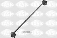 Стойка стабилизатора Citroen C2/C3 Peugeot 206 перед. Стойка стабилизатора Citroen C2/C3 Peugeot 206 перед.