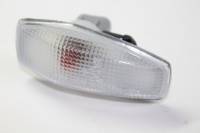 Повторитель поворота Hyundai Getz, Tucson 04--, Rio 05--, Sportage 04-- Повторитель поворота Hyundai Getz, Tucson 04--, Rio 05--, Sportage 04--