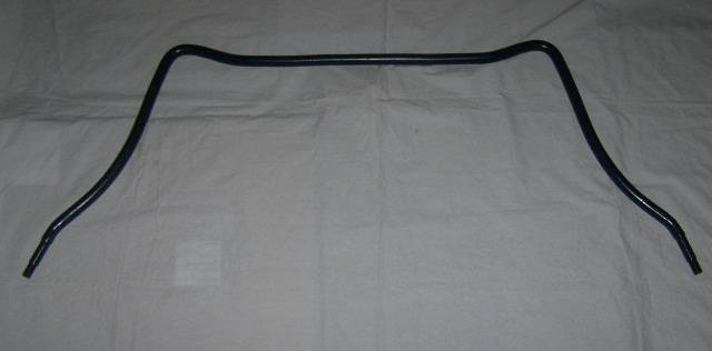 2126 Штанга стабилизатора Иж-Авто (Ижевск)