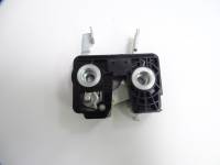 Замок багажника /21214 URBAN / (ОАТ /ДЗА/) (ОАТ /ДЗА/) (ОАТ /ДЗА/)