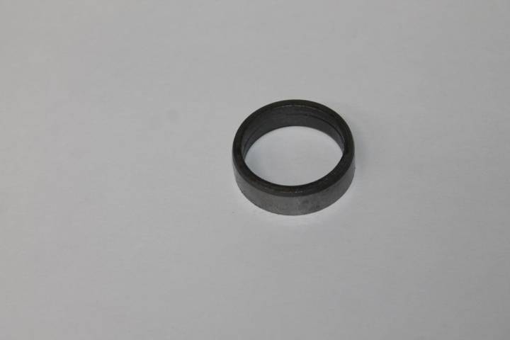 Седло клапана /2101-08/ выпуск (АВТОВАЗ)