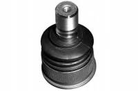 Шаровая опора нижняя Mazda 3 BK RTS 