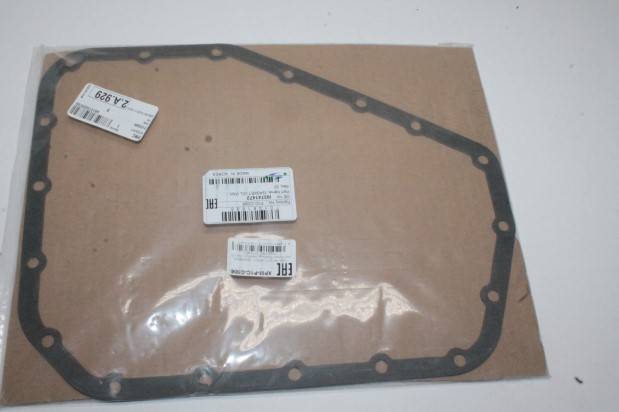 Прокладка поддона КПП Chevrolet Lacetti 1.6 (PMC)