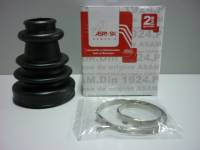 Пыльник ШРУСа наружнего 6001547699 ASAM-SA