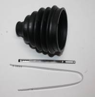 Пыльник ШРУС Hyundai Tucson 2.0 Kia Rio II наруж. прав. (Car Dex) Пыльник ШРУС Hyundai Tucson 2.0 Kia Rio II наруж. прав. (Car Dex)