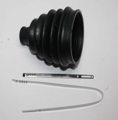 Пыльник ШРУС Hyundai Tucson 2.0 Kia Rio II наруж. прав. (Car Dex) Пыльник ШРУС Hyundai Tucson 2.0 Kia Rio II наруж. прав. (Car Dex)