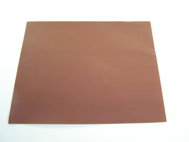 Бумага наждачная -№800 водостойкая 230*280 мм /уп=50шт/ (SIA)