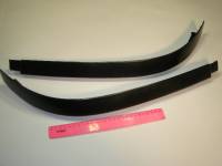 Реснички /2110/ прав.+лев. (Сызрань)