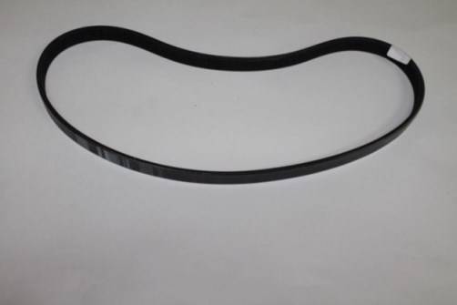 Ремень генер. и помпы Lifan Solano Breez Smily