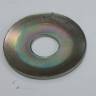 Шайба пальца амортизатора /УАЗ/ 12,5