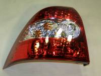 Фонарь зад. в сб. /2170/ прав. (ОАТ /Автосвет/) (ОАТ /Автосвет/)