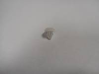 50324S Замок кнопочный Цвет белый Внутренние обивки Opel Astra - Zafira