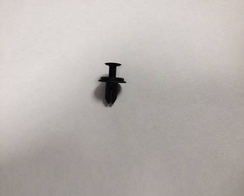 71390 Замок кнопочный винтовой (внутренняя обивка) Honda многие модели