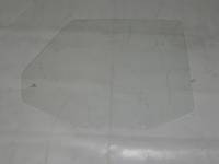 Стекло двери задн. 2111 прав. (KMK Glass)