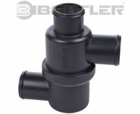 Термостат /2121, Москвич-2141/ (BAUTLER)