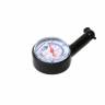Манометр шинный 3.5 Атм. в пласт. корпусе (TOP AUTO)